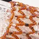 Dentelle-Waterfall - Dentelle Surya - 2